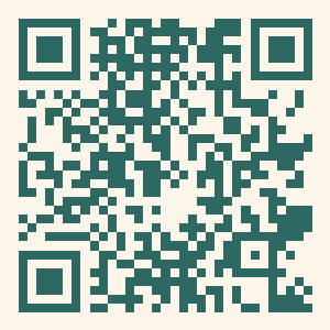 WhatsApp QR Code